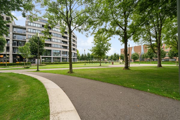 Leerparkpromenade 137-4.jpg